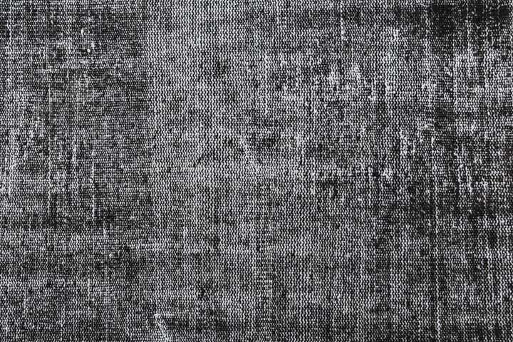5' 5 x 9' 5 Ultra Vintage Wool Runner Rug