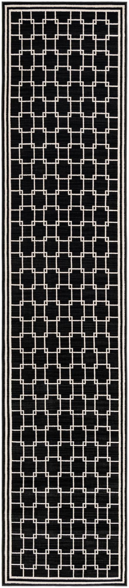 Rug Black Swatch link