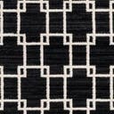 Rug Black Swatch link