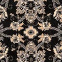 Rug Black Swatch link