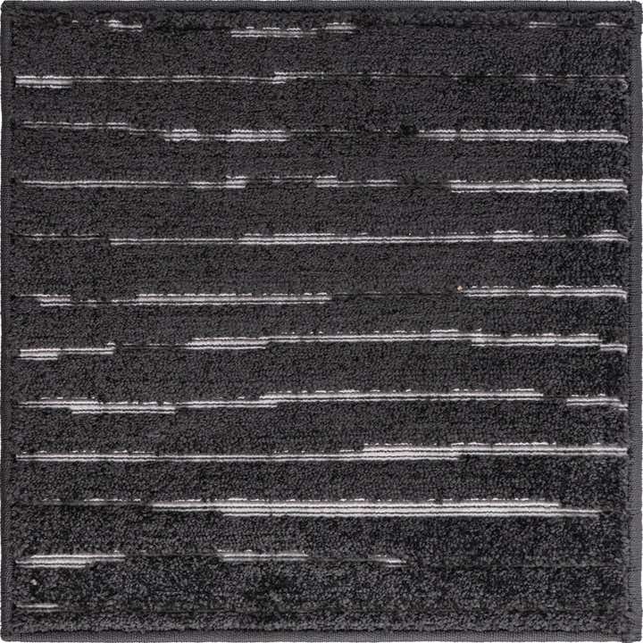 1' 8 x 1' 8 Easy-Clean Sabrina Soto Ola Indoor / Outdoor Sample Rug