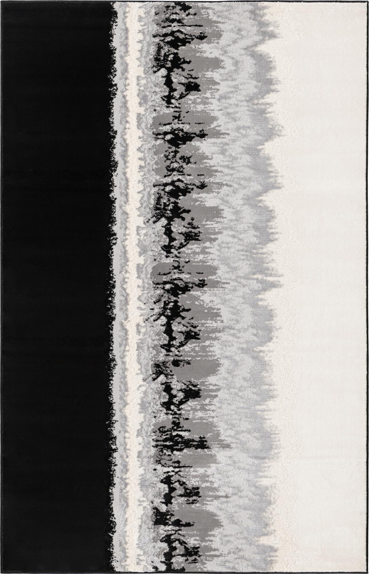 1' 4 x 1' 4 Vince Camuto Sample Rug