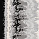 Color variant