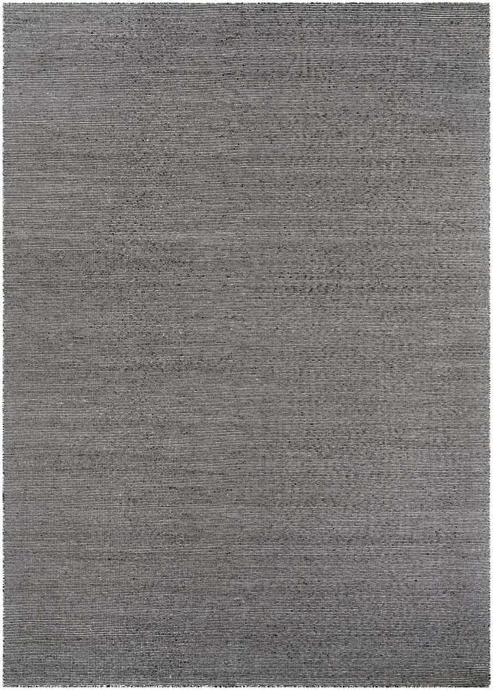 10' x 14' 1 Easy-Clean Jill Zarin Palm Springs Indoor / Outdoor Rug