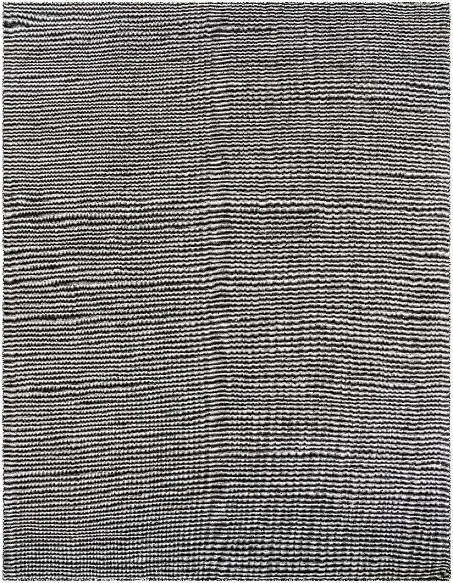 10' x 14' 1 Easy-Clean Jill Zarin Palm Springs Indoor / Outdoor Rug
