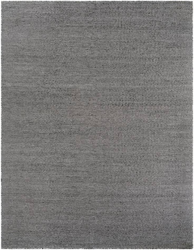 Detail image of 10' x 14' 1 Easy-Clean Jill Zarin Palm Springs Indoor / Outdoor Rug
