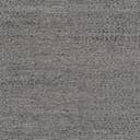 Rug Black Sky Swatch link