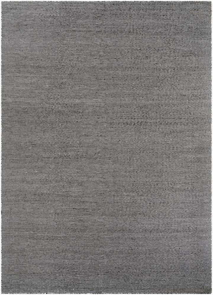 10' x 14' 1 Easy-Clean Jill Zarin Palm Springs Indoor / Outdoor Rug