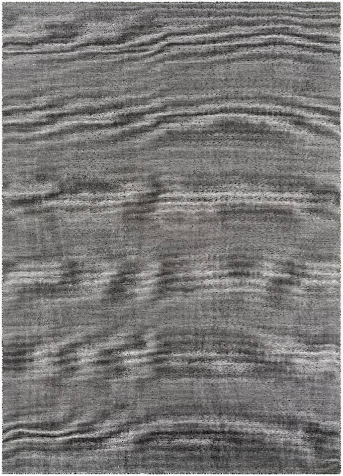 Detail image of 10' x 14' 1 Easy-Clean Jill Zarin Palm Springs Indoor / Outdoor Rug