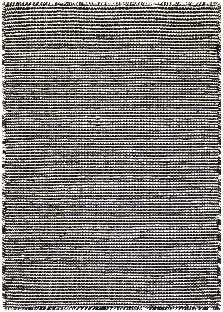 2' 2 x 3' 1 Easy-Clean Jill Zarin Palm Springs Indoor / Outdoor Rug