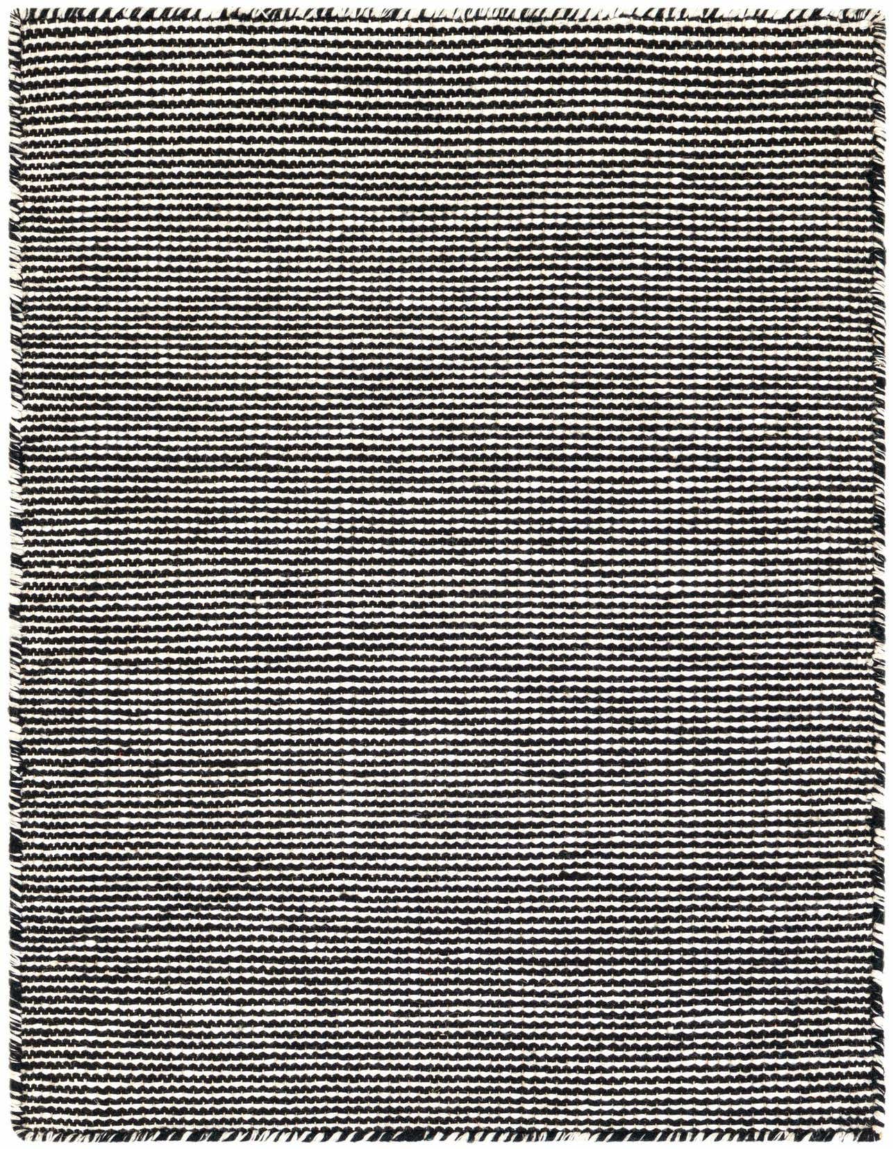 2' 2 x 3' 1 Easy-Clean Jill Zarin Palm Springs Indoor / Outdoor Rug