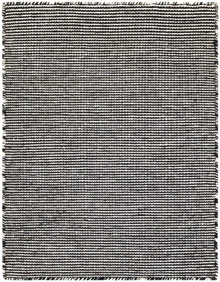 Detail image of 2' 2 x 3' 1 Easy-Clean Jill Zarin Palm Springs Indoor / Outdoor Rug