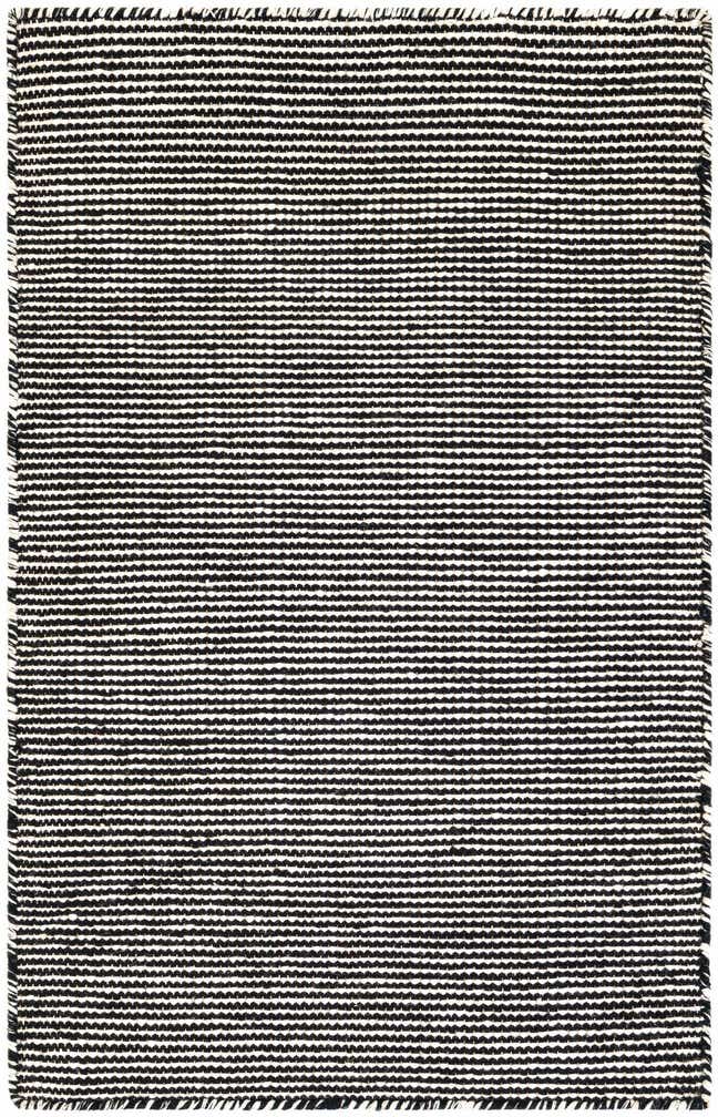 2' 2 x 3' 1 Easy-Clean Jill Zarin Palm Springs Indoor / Outdoor Rug