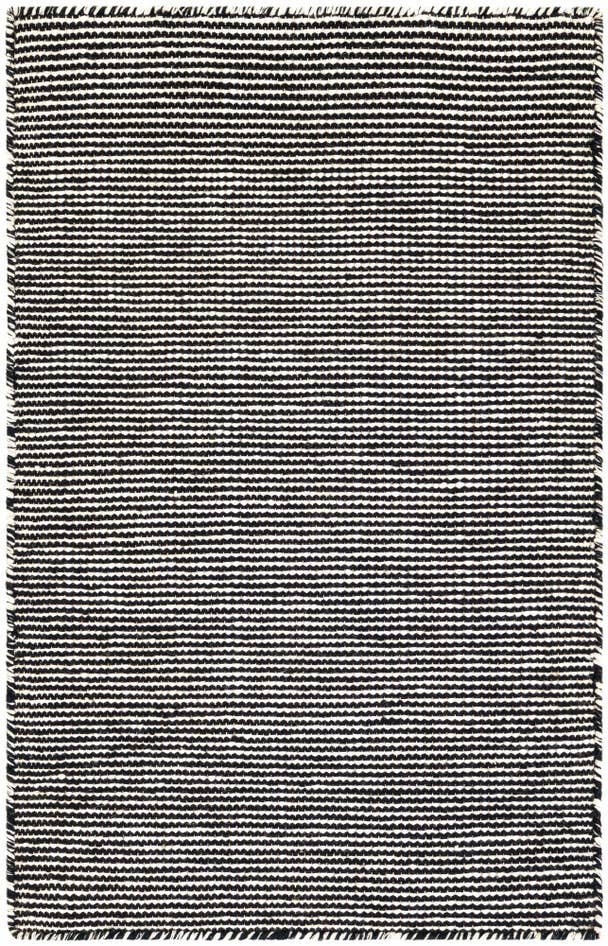 Detail image of 2' 2 x 3' 1 Easy-Clean Jill Zarin Palm Springs Indoor / Outdoor Rug