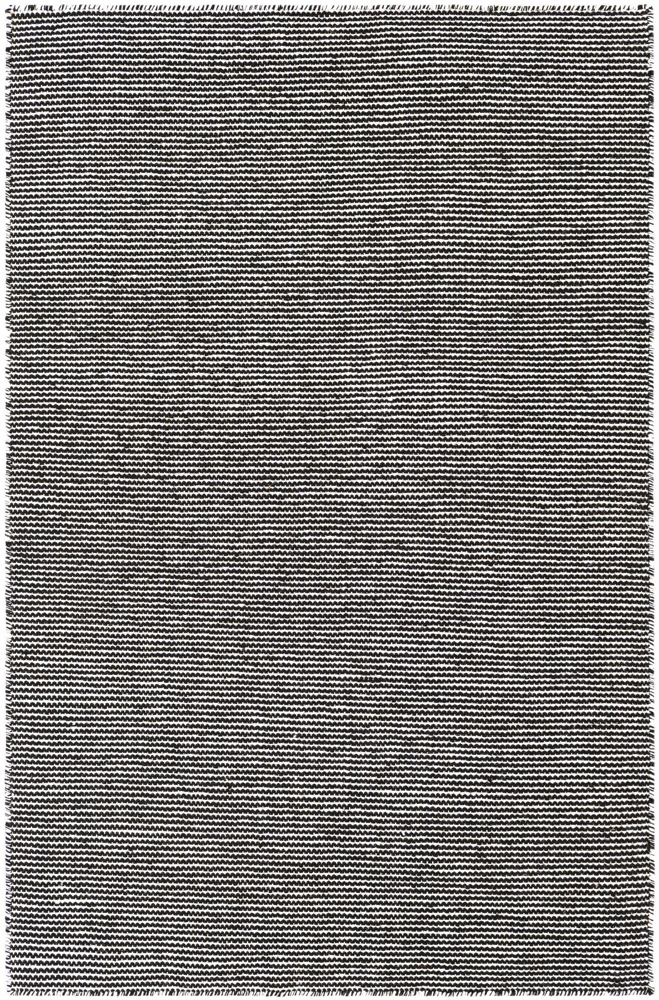 Rug Black Sky Swatch link