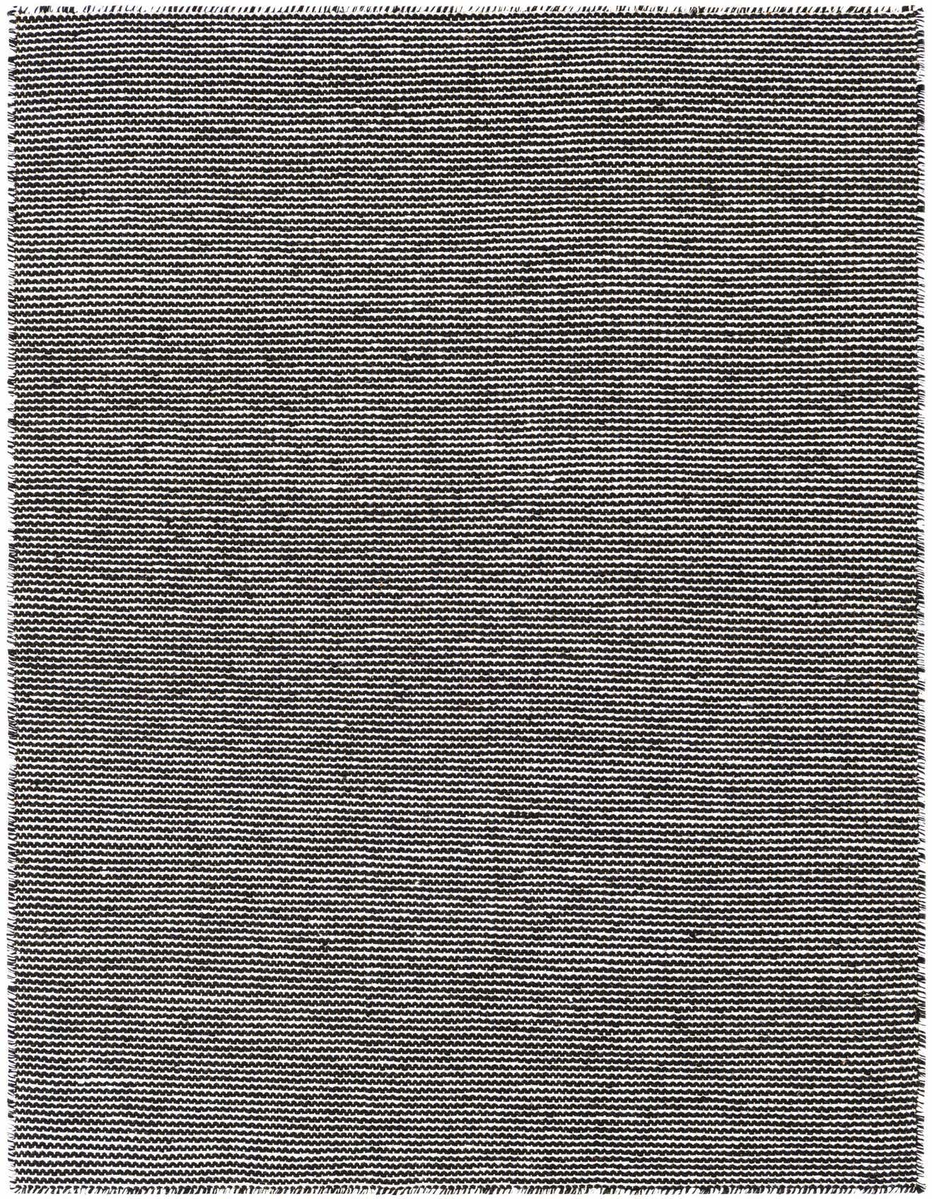 3' 3 x 5' 3 Easy-Clean Jill Zarin Palm Springs Indoor / Outdoor Rug