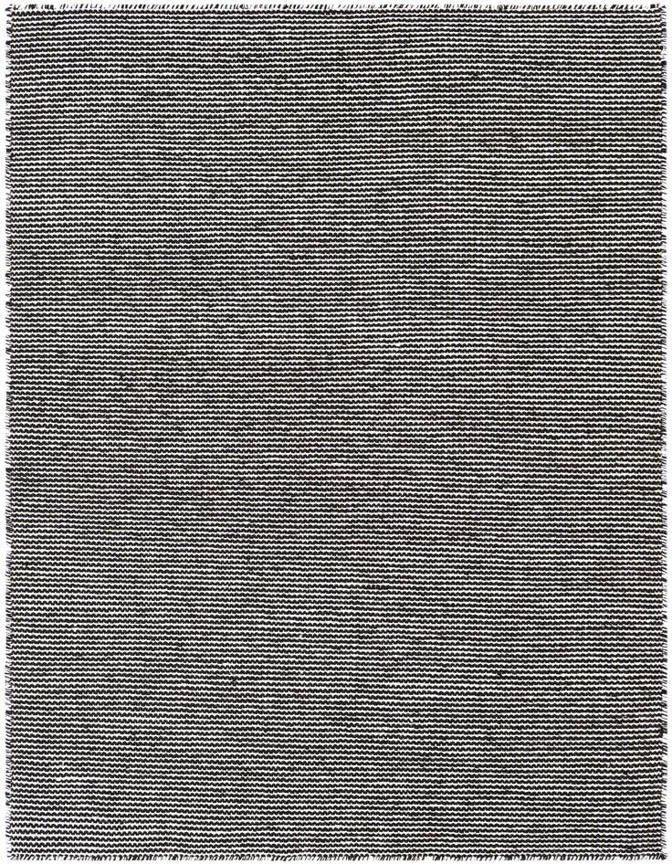 Detail image of 3' 3 x 5' 3 Easy-Clean Jill Zarin Palm Springs Indoor / Outdoor Rug
