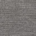 Rug Black Sky Swatch link