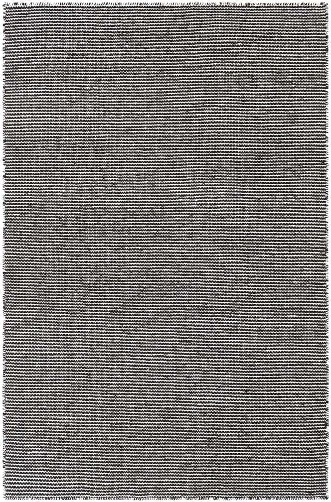 3' 3 x 5' 3 Easy-Clean Jill Zarin Palm Springs Indoor / Outdoor Rug