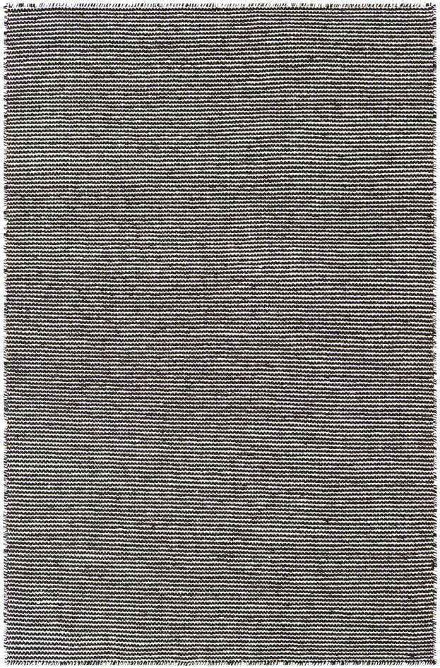 Detail image of 3' 3 x 5' 3 Easy-Clean Jill Zarin Palm Springs Indoor / Outdoor Rug