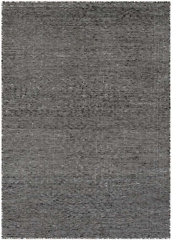 4' 1 x 6' 1 Easy-Clean Jill Zarin Palm Springs Indoor / Outdoor Rug