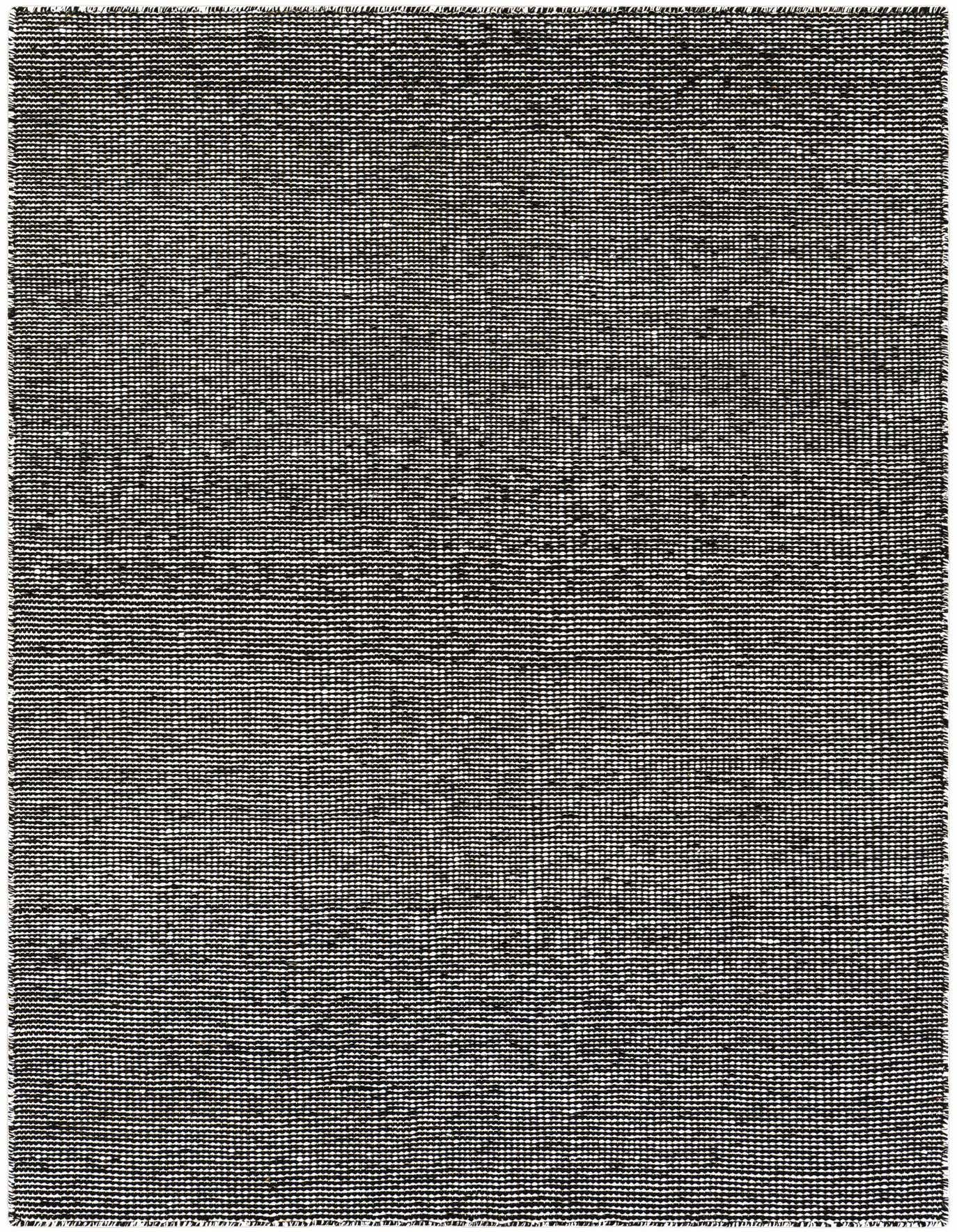 4' 1 x 6' 1 Easy-Clean Jill Zarin Palm Springs Indoor / Outdoor Rug