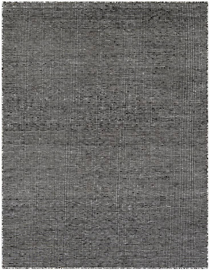 Detail image of 4' 1 x 6' 1 Easy-Clean Jill Zarin Palm Springs Indoor / Outdoor Rug