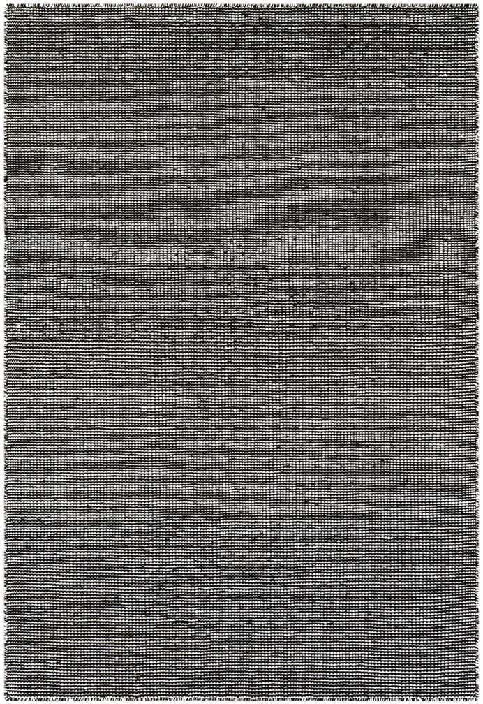 4' 1 x 6' 1 Easy-Clean Jill Zarin Palm Springs Indoor / Outdoor Rug