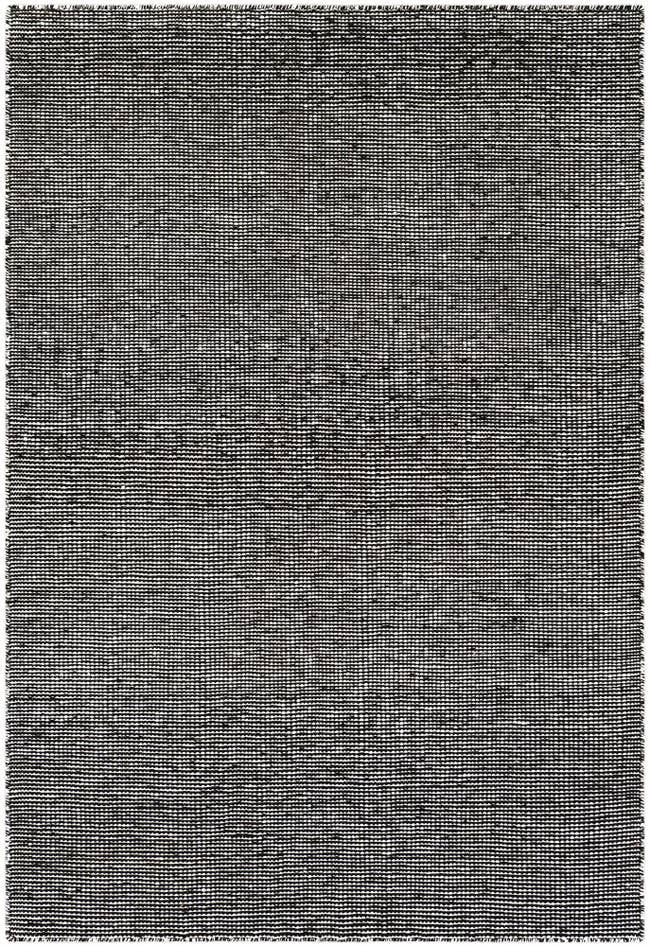 Detail image of 4' 1 x 6' 1 Easy-Clean Jill Zarin Palm Springs Indoor / Outdoor Rug