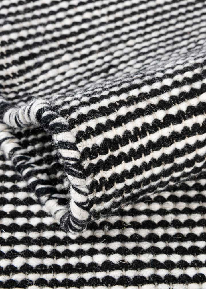 9' x 12' Easy-Clean Jill Zarin Palm Springs Indoor / Outdoor Rug