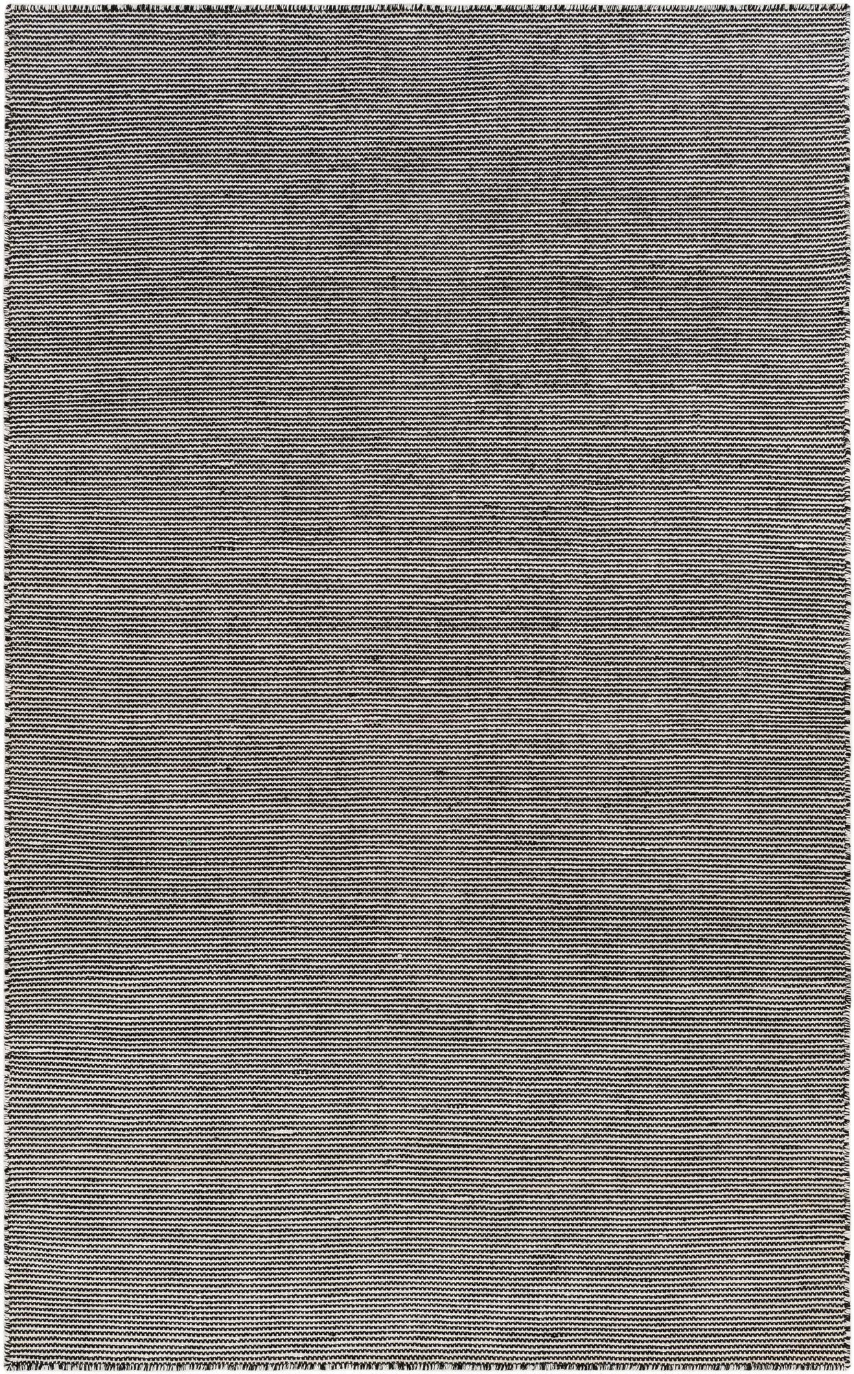 Rug Black Sky Swatch link
