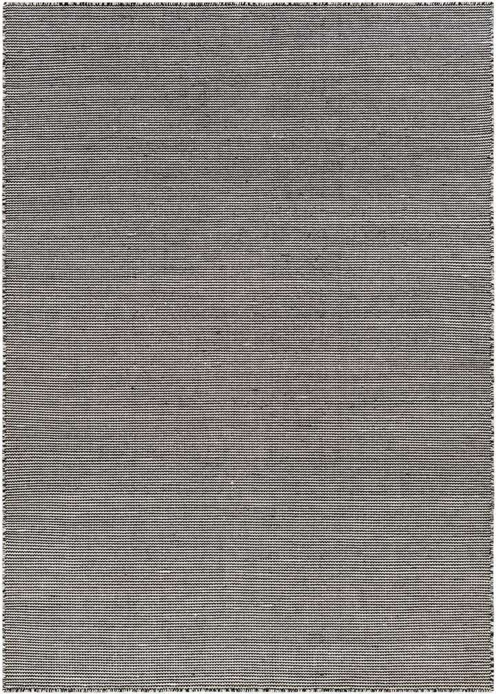 5' 1 x 8' Easy-Clean Jill Zarin Palm Springs Indoor / Outdoor Rug