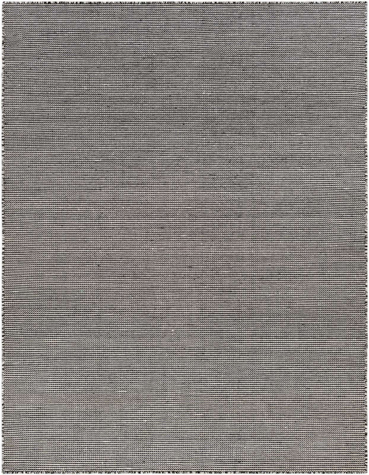 5' 1 x 8' Easy-Clean Jill Zarin Palm Springs Indoor / Outdoor Rug