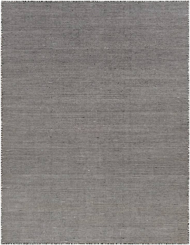 Detail image of 5' 1 x 8' Easy-Clean Jill Zarin Palm Springs Indoor / Outdoor Rug