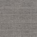 Rug Black Sky Swatch link
