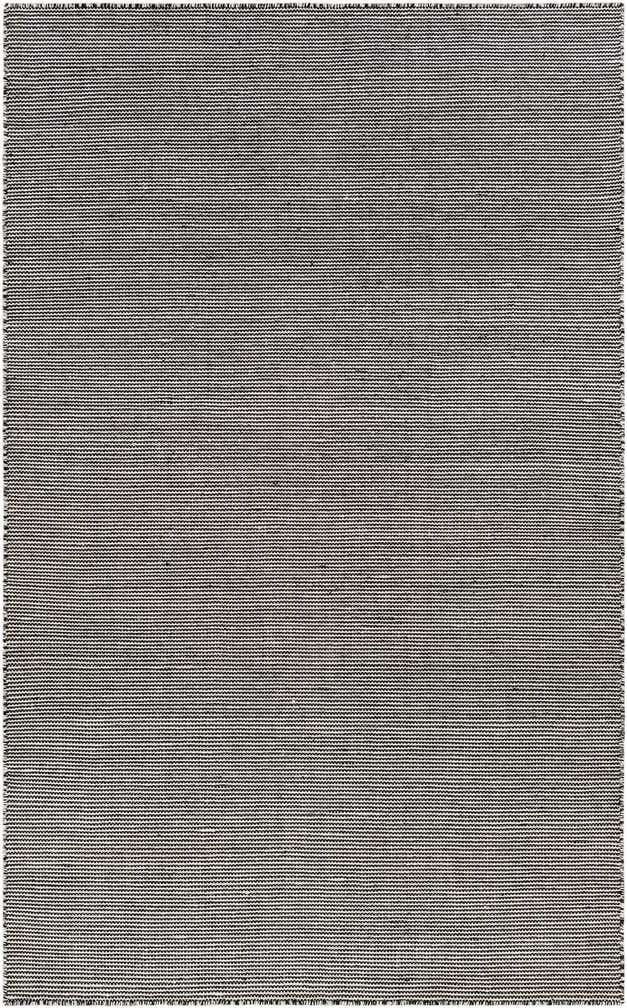 5' 1 x 8' Easy-Clean Jill Zarin Palm Springs Indoor / Outdoor Rug