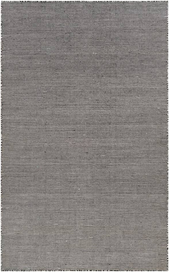 Detail image of 5' 1 x 8' Easy-Clean Jill Zarin Palm Springs Indoor / Outdoor Rug
