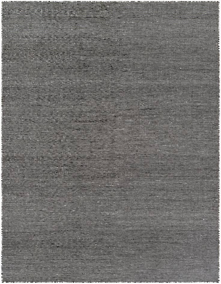 Detail image of 6' 1 x 9' Easy-Clean Jill Zarin Palm Springs Indoor / Outdoor Rug