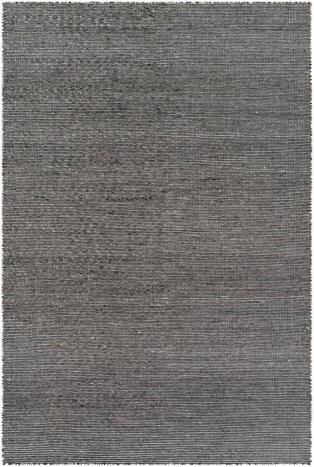 Detail image of 6' 1 x 9' Easy-Clean Jill Zarin Palm Springs Indoor / Outdoor Rug
