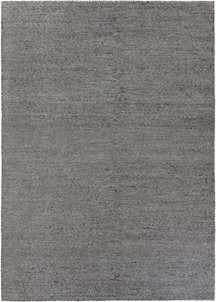 7' 10 x 10' Easy-Clean Jill Zarin Palm Springs Indoor / Outdoor Rug