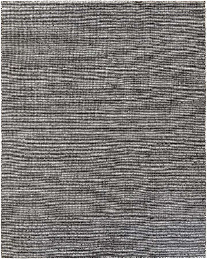 7' 10 x 10' Easy-Clean Jill Zarin Palm Springs Indoor / Outdoor Rug