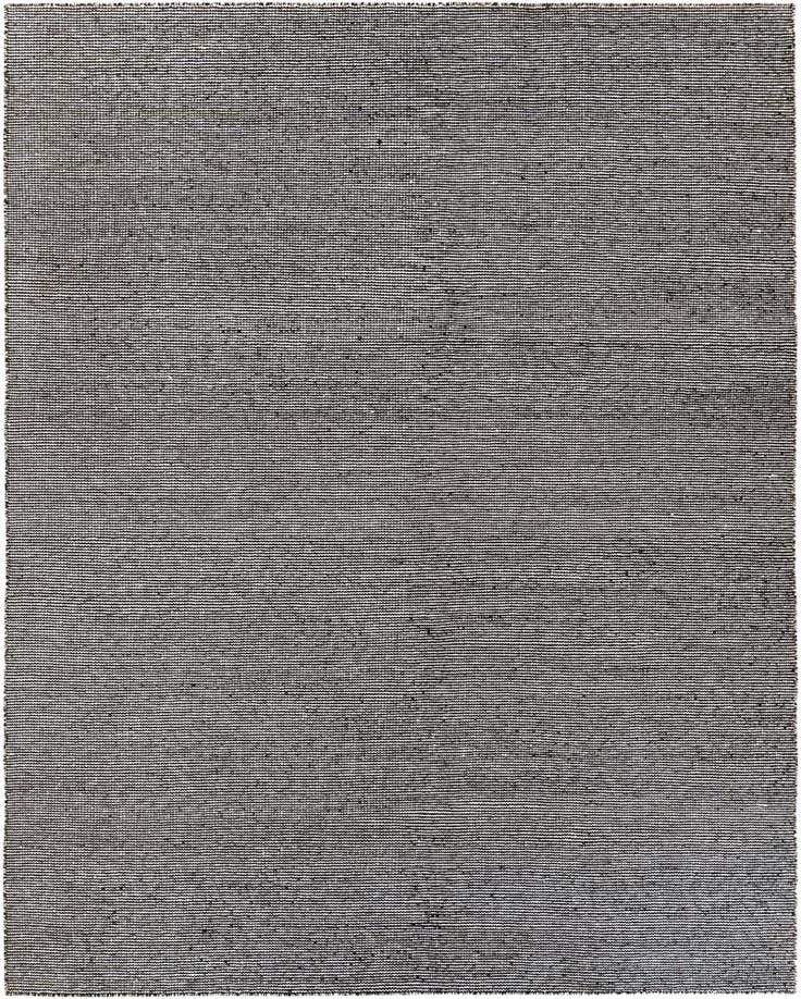 Detail image of 7' 10 x 10' Easy-Clean Jill Zarin Palm Springs Indoor / Outdoor Rug