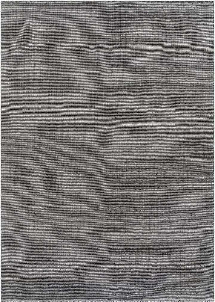 9' x 12' Easy-Clean Jill Zarin Palm Springs Indoor / Outdoor Rug