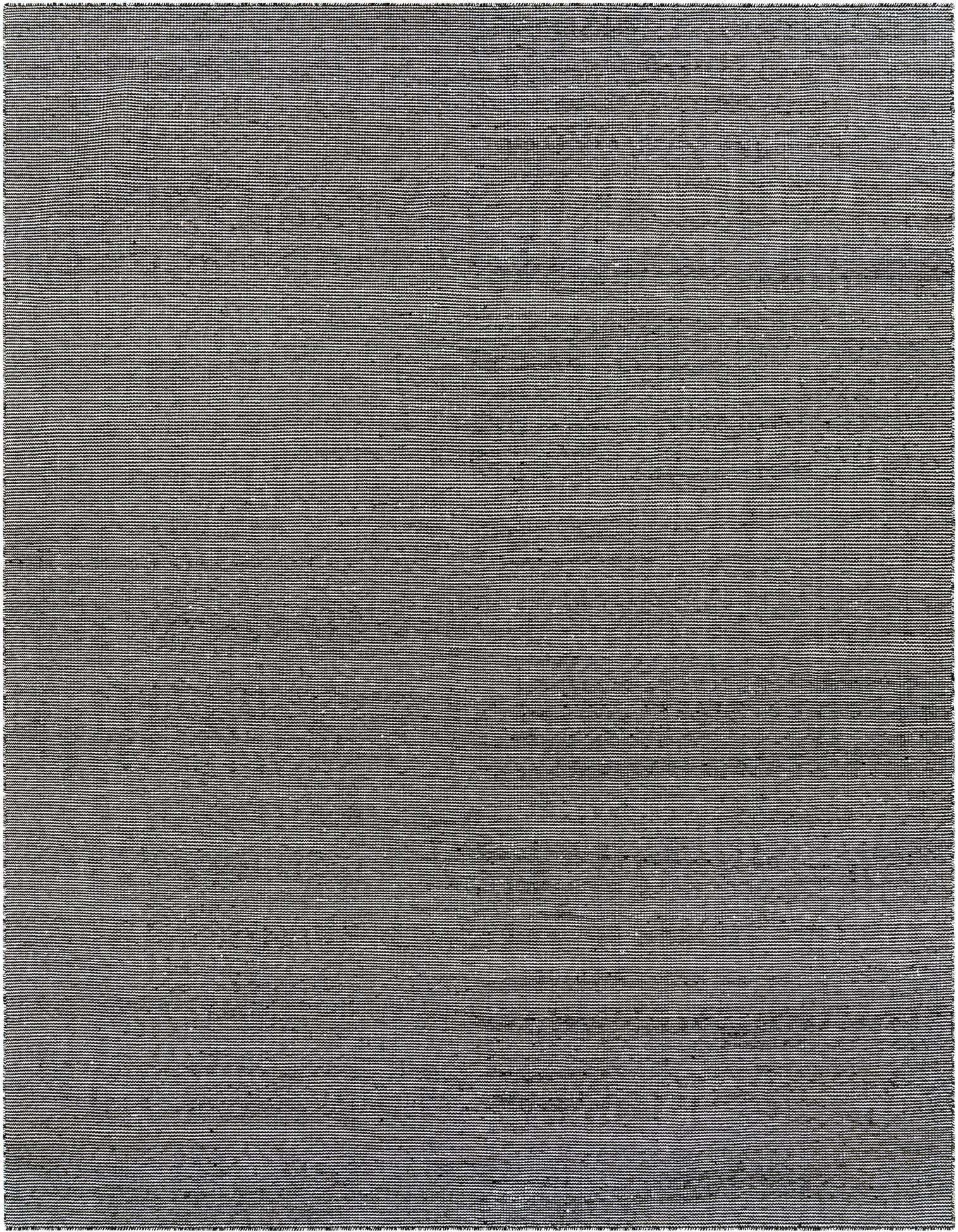 9' x 12' Easy-Clean Jill Zarin Palm Springs Indoor / Outdoor Rug
