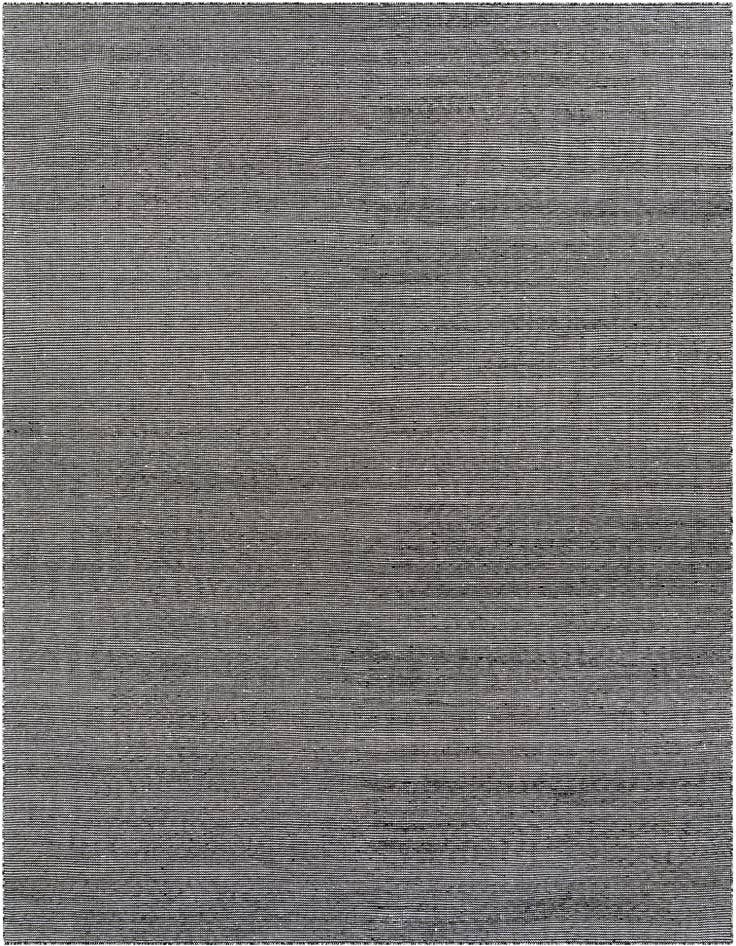 Detail image of 9' x 12' Easy-Clean Jill Zarin Palm Springs Indoor / Outdoor Rug