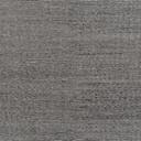 Rug Black Sky Swatch link
