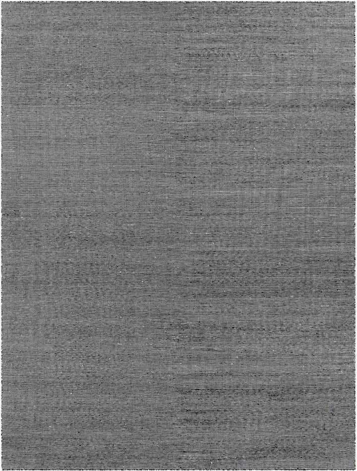 9' x 12' Easy-Clean Jill Zarin Palm Springs Indoor / Outdoor Rug