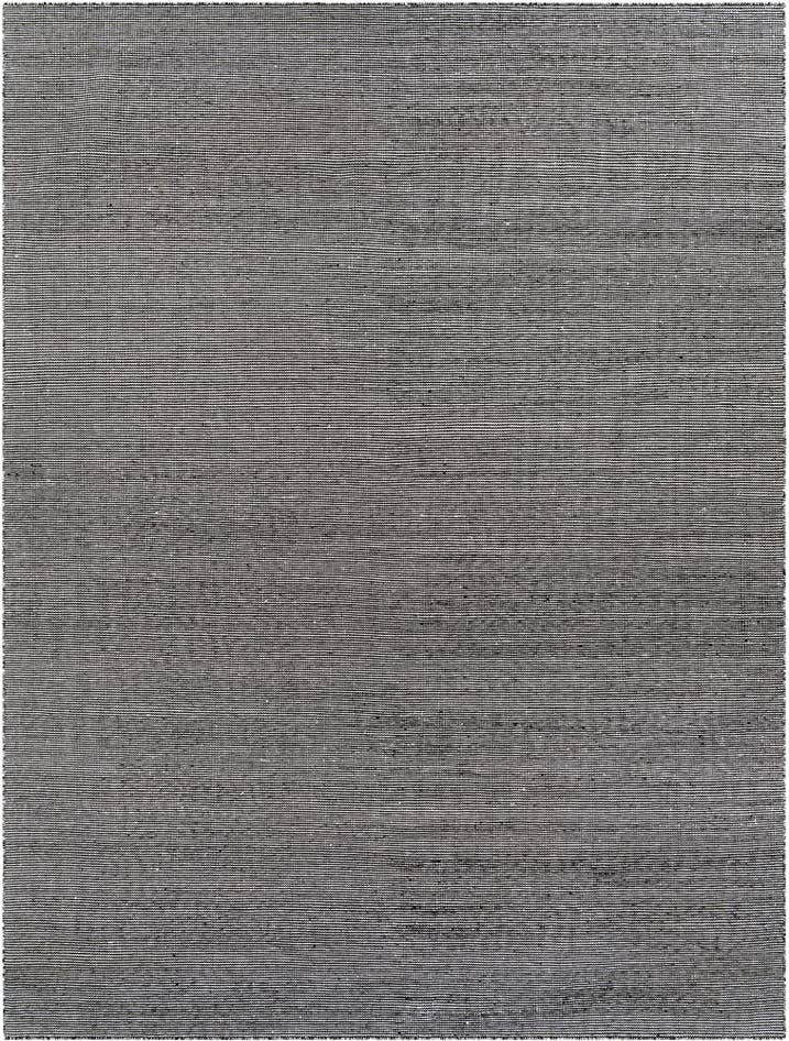 Detail image of 9' x 12' Easy-Clean Jill Zarin Palm Springs Indoor / Outdoor Rug