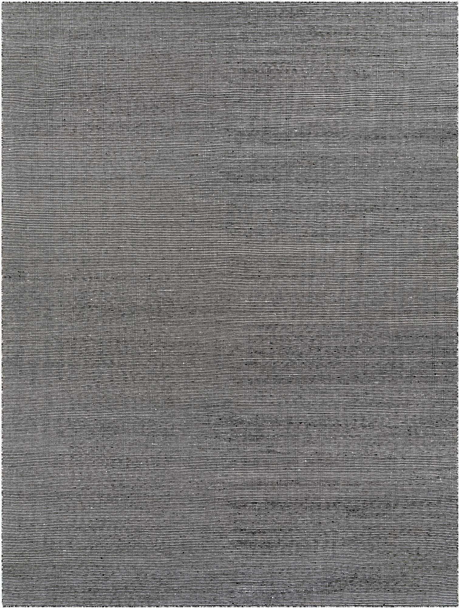 9' x 12'  Washable Jill Zarin Palm Springs Indoor / Outdoor Rug