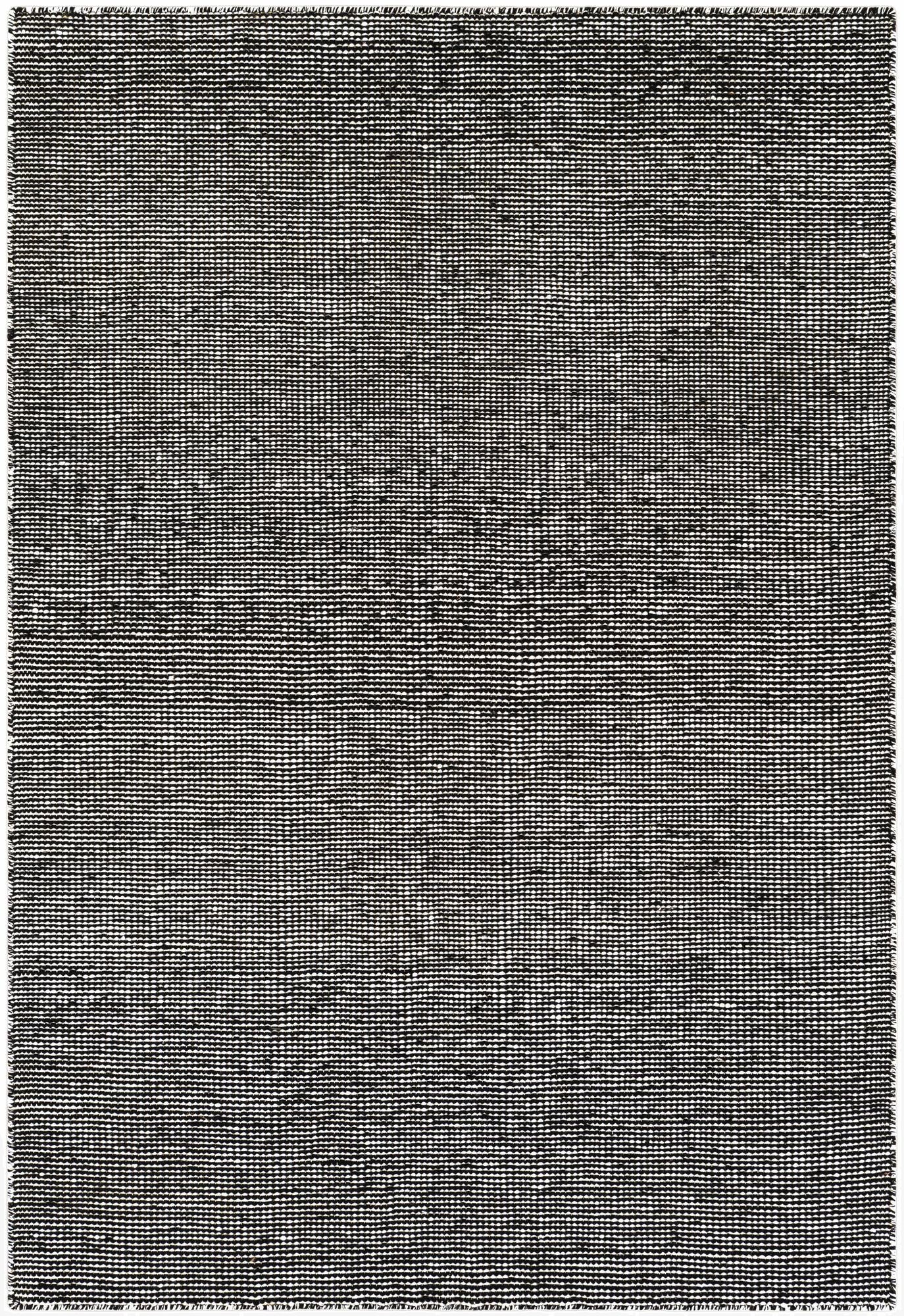 4' 1 x 6' 1  Washable Jill Zarin Palm Springs Indoor / Outdoor Rug